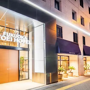 Toei Fukuoka (Fukuoka)